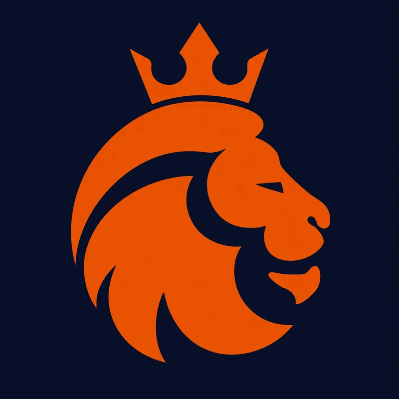 Nine Casino Deutschland Review Logo